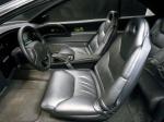 Buick Lucerne Concept 1988 года